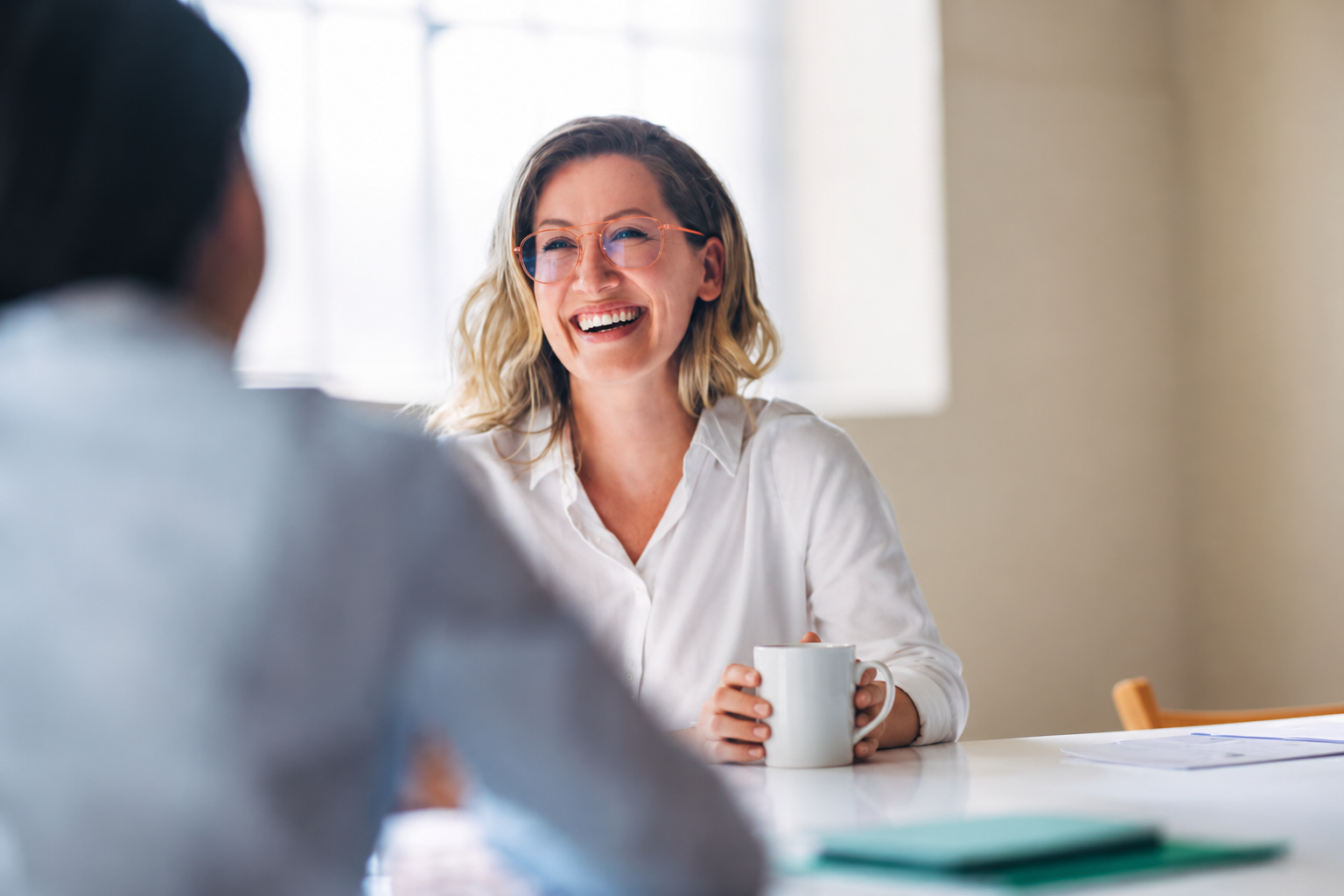 Caregiver Connection